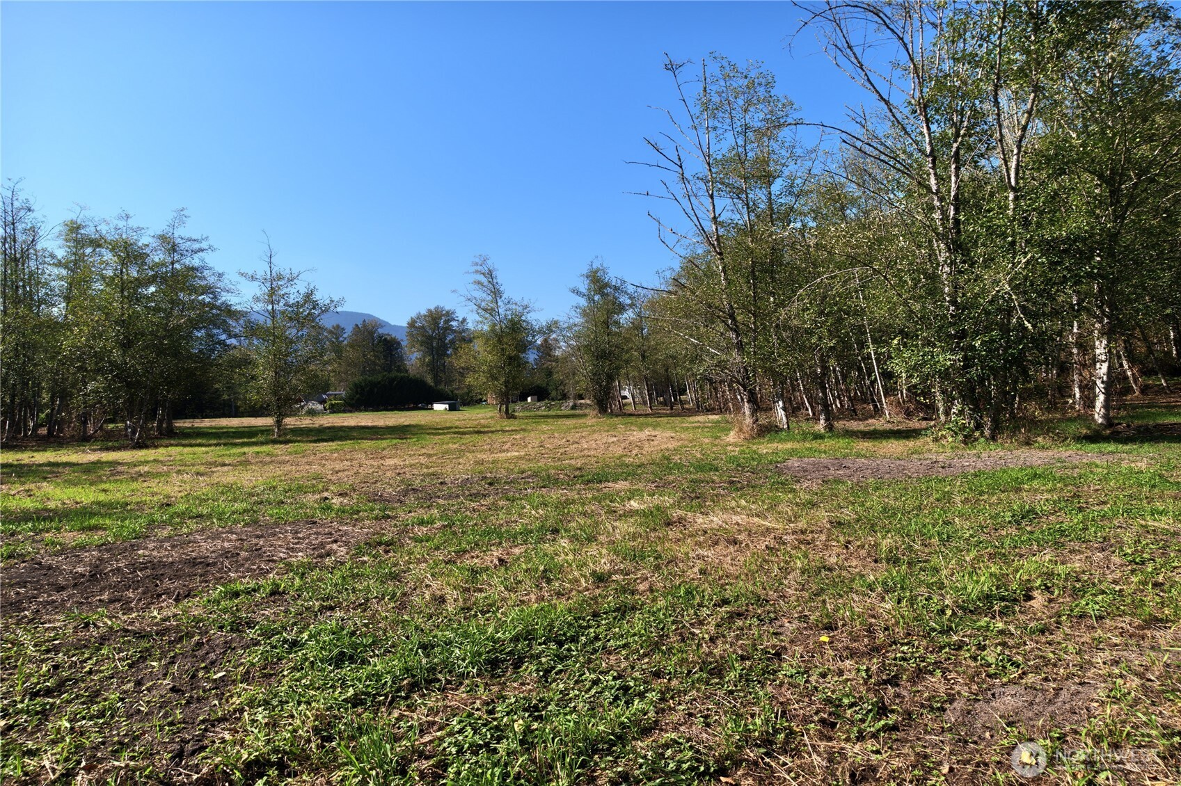 1877 Old Hwy 99 North Road Property Photo 37