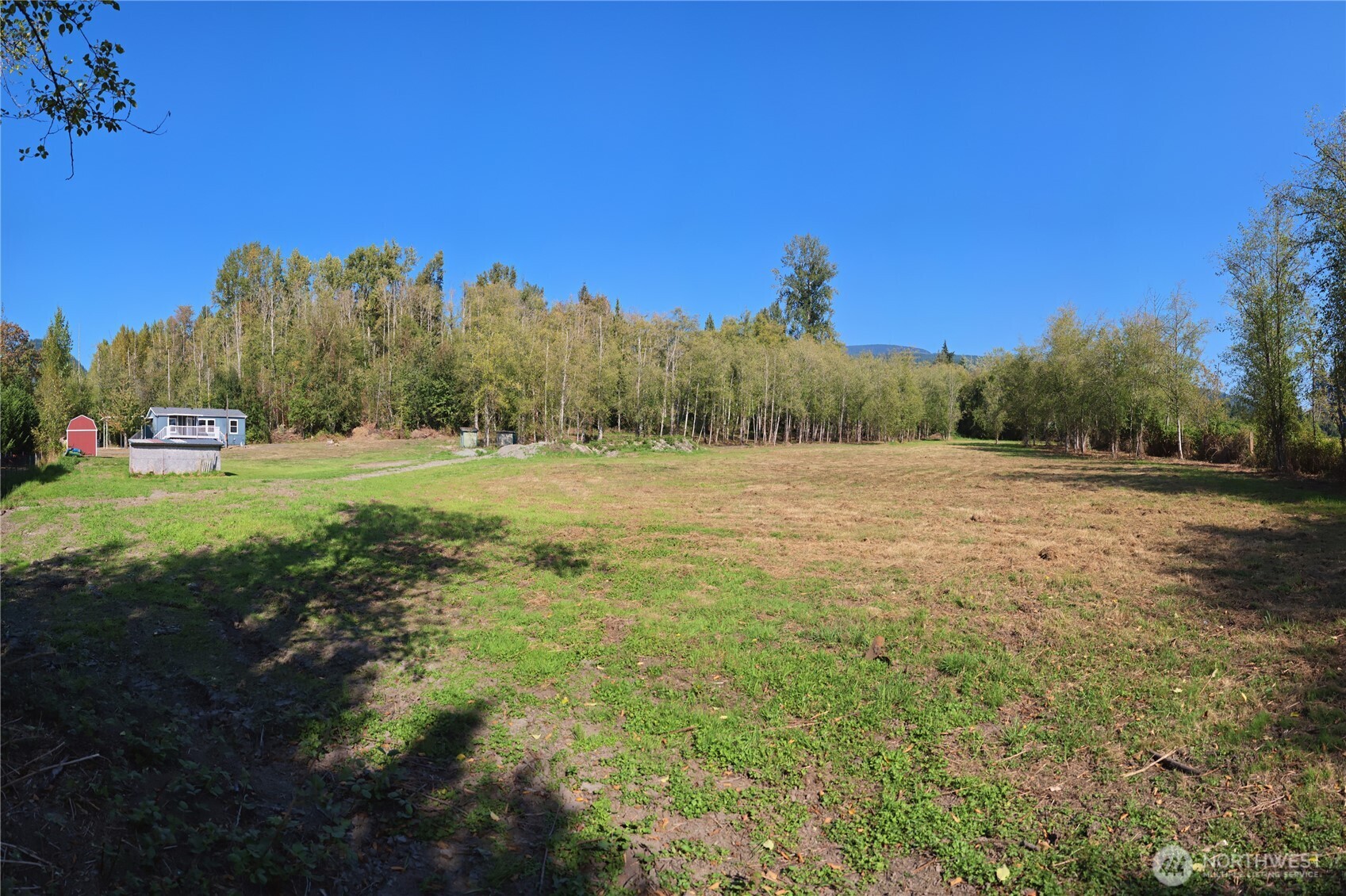 1877 Old Hwy 99 North Road Property Photo 38