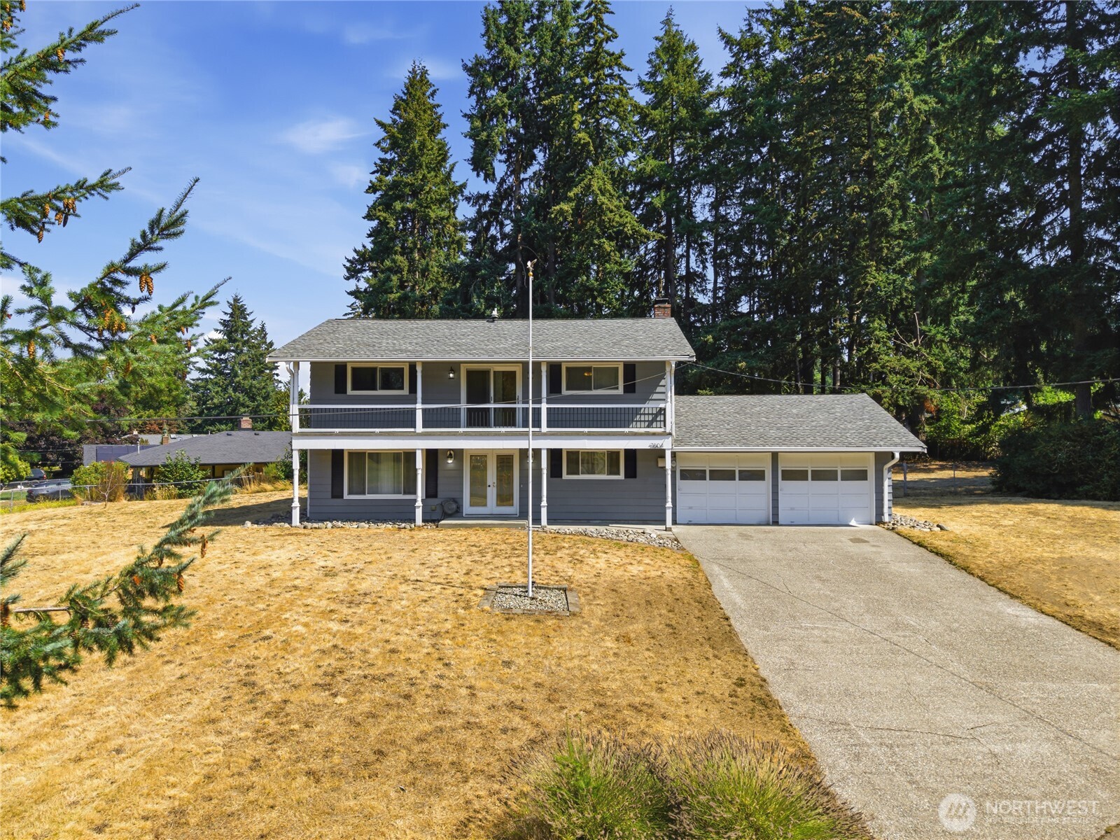 7804 Bobcat Drive Property Photo 1