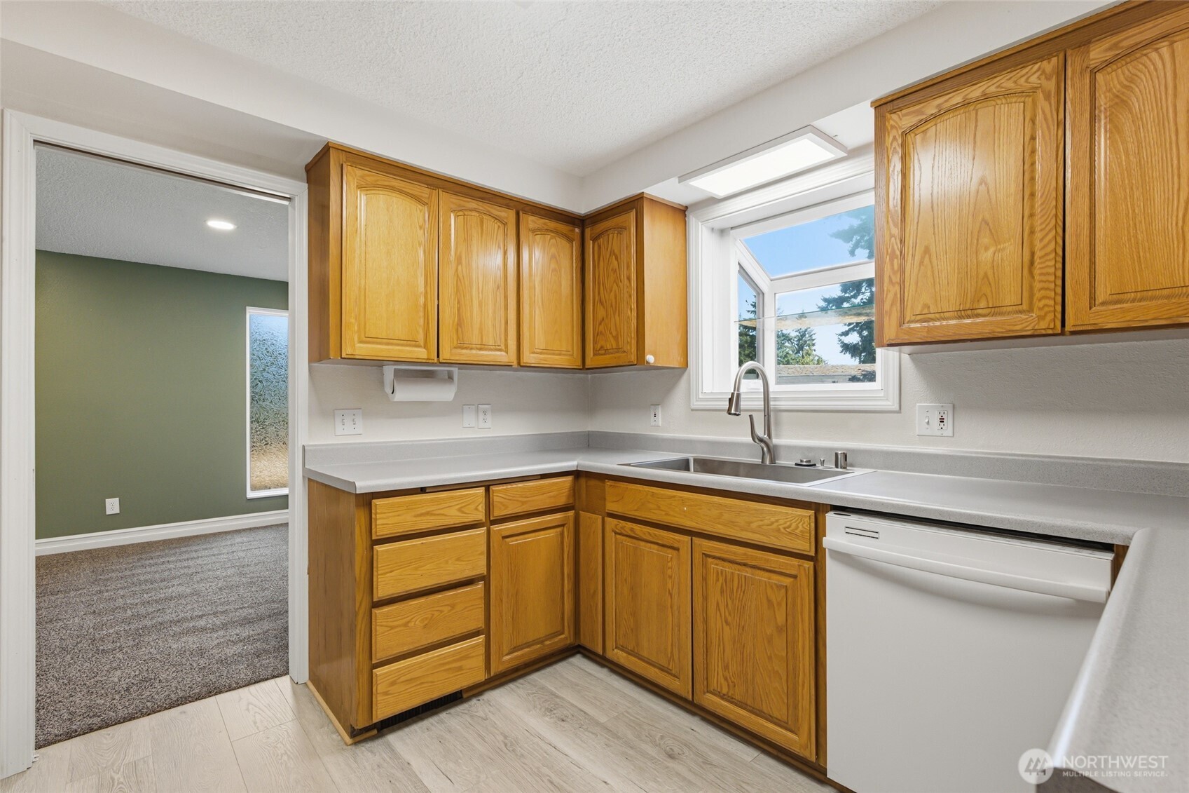 7804 Bobcat Drive Property Photo 13