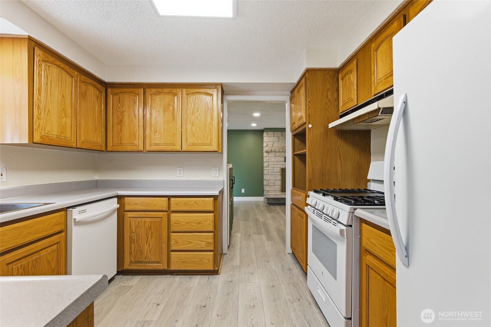 7804 Bobcat Drive Property Photo 14