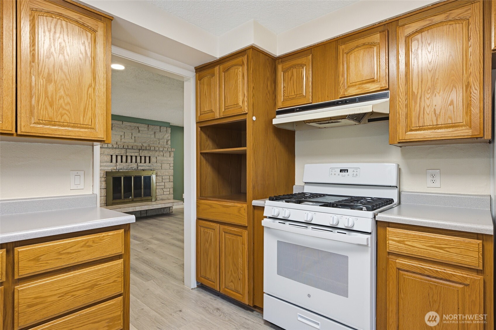 7804 Bobcat Drive Property Photo 16