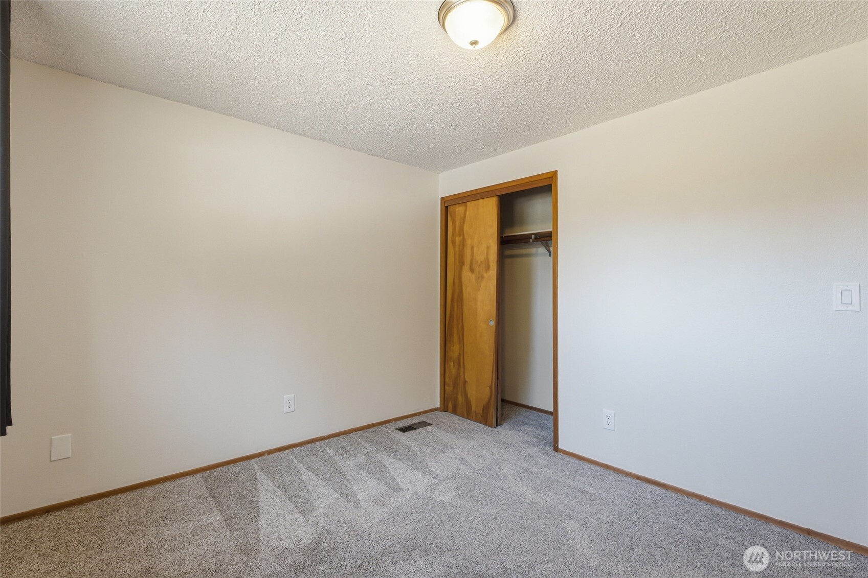 7804 Bobcat Drive Property Photo 18