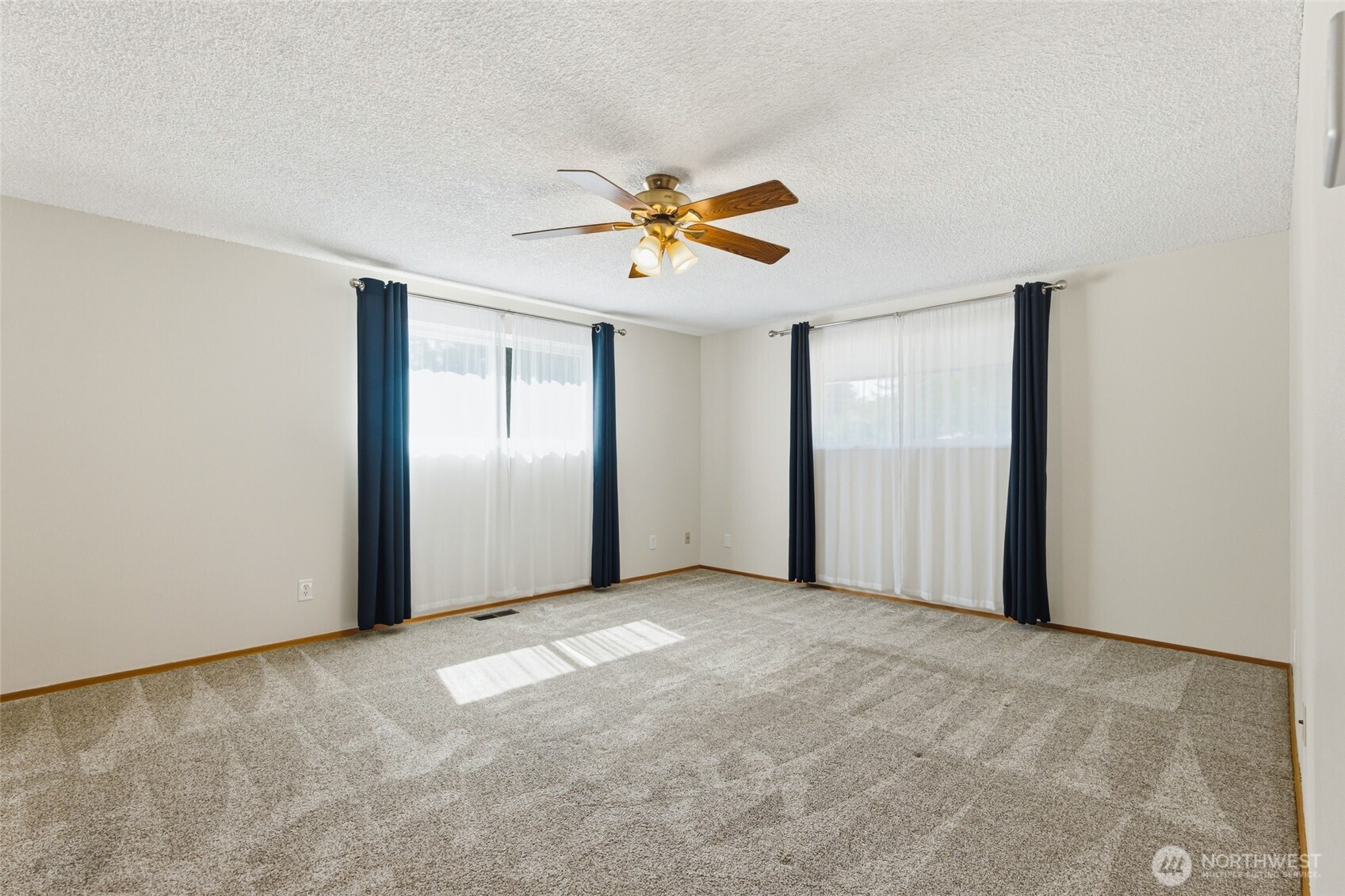 7804 Bobcat Drive Property Photo 26