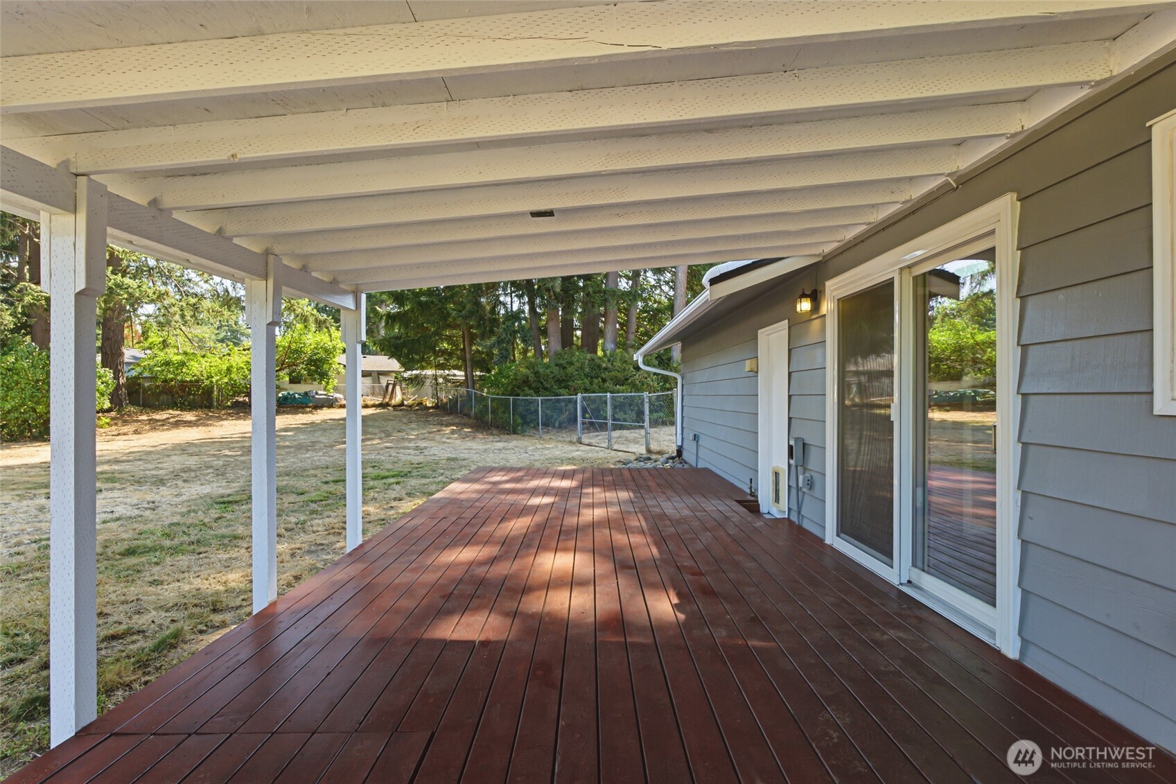 7804 Bobcat Drive Property Photo 33