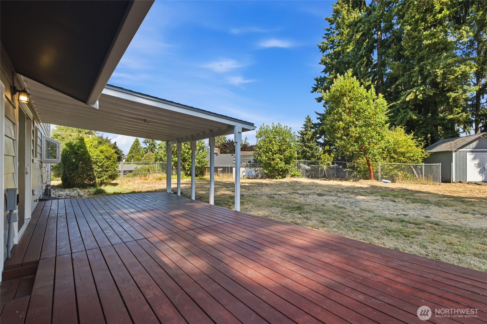 7804 Bobcat Drive Property Photo 34
