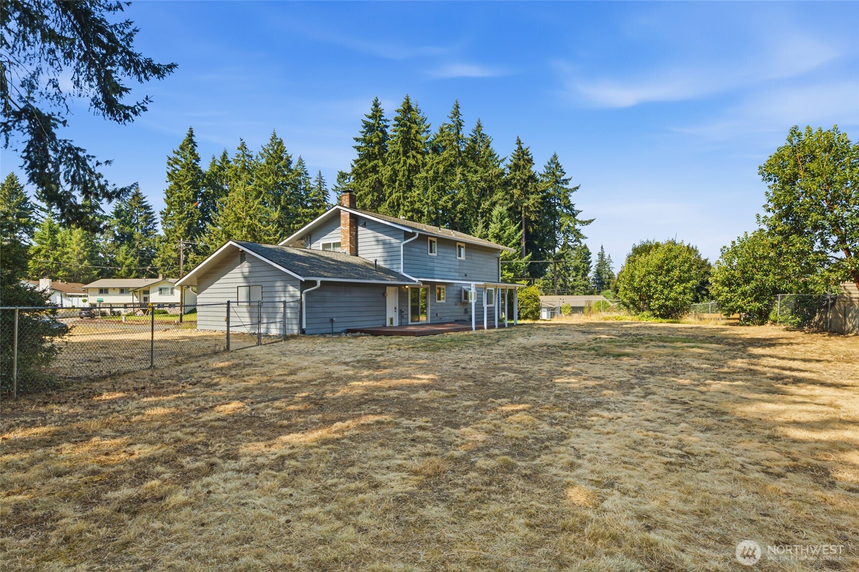 7804 Bobcat Drive Property Photo 35