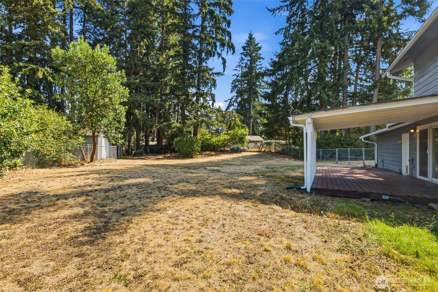 7804 Bobcat Drive Property Photo 37