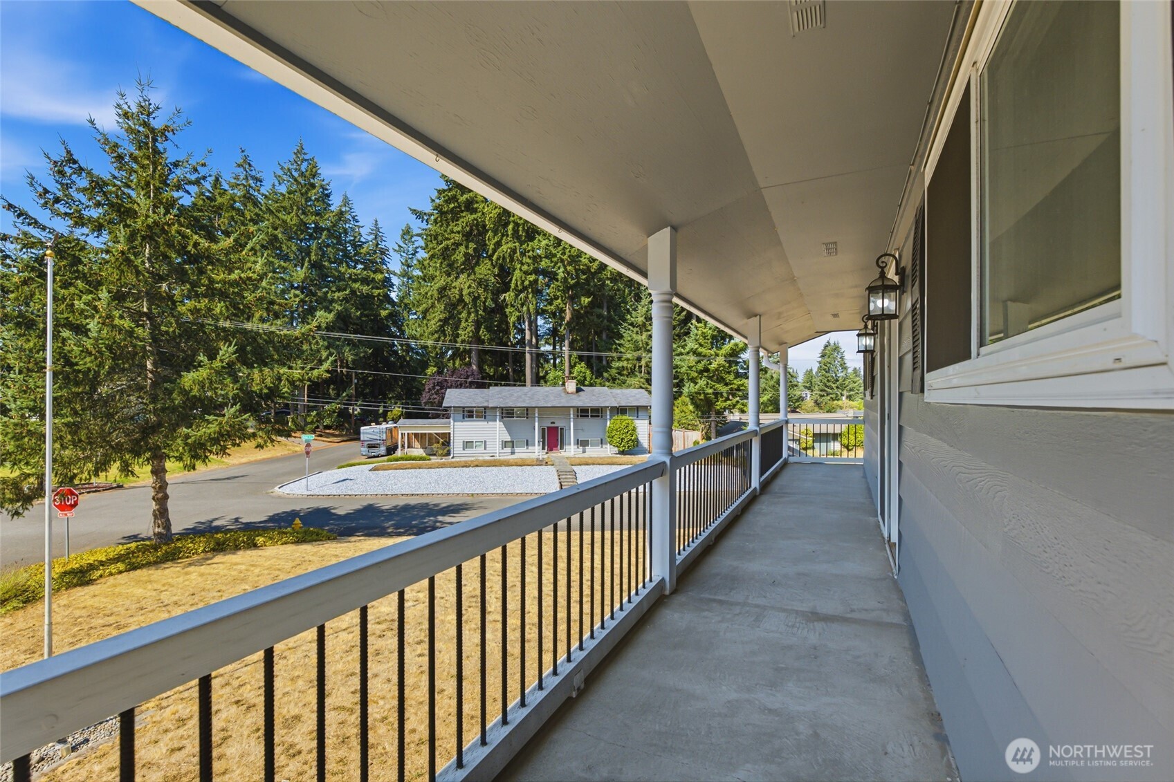 7804 Bobcat Drive Property Photo 38