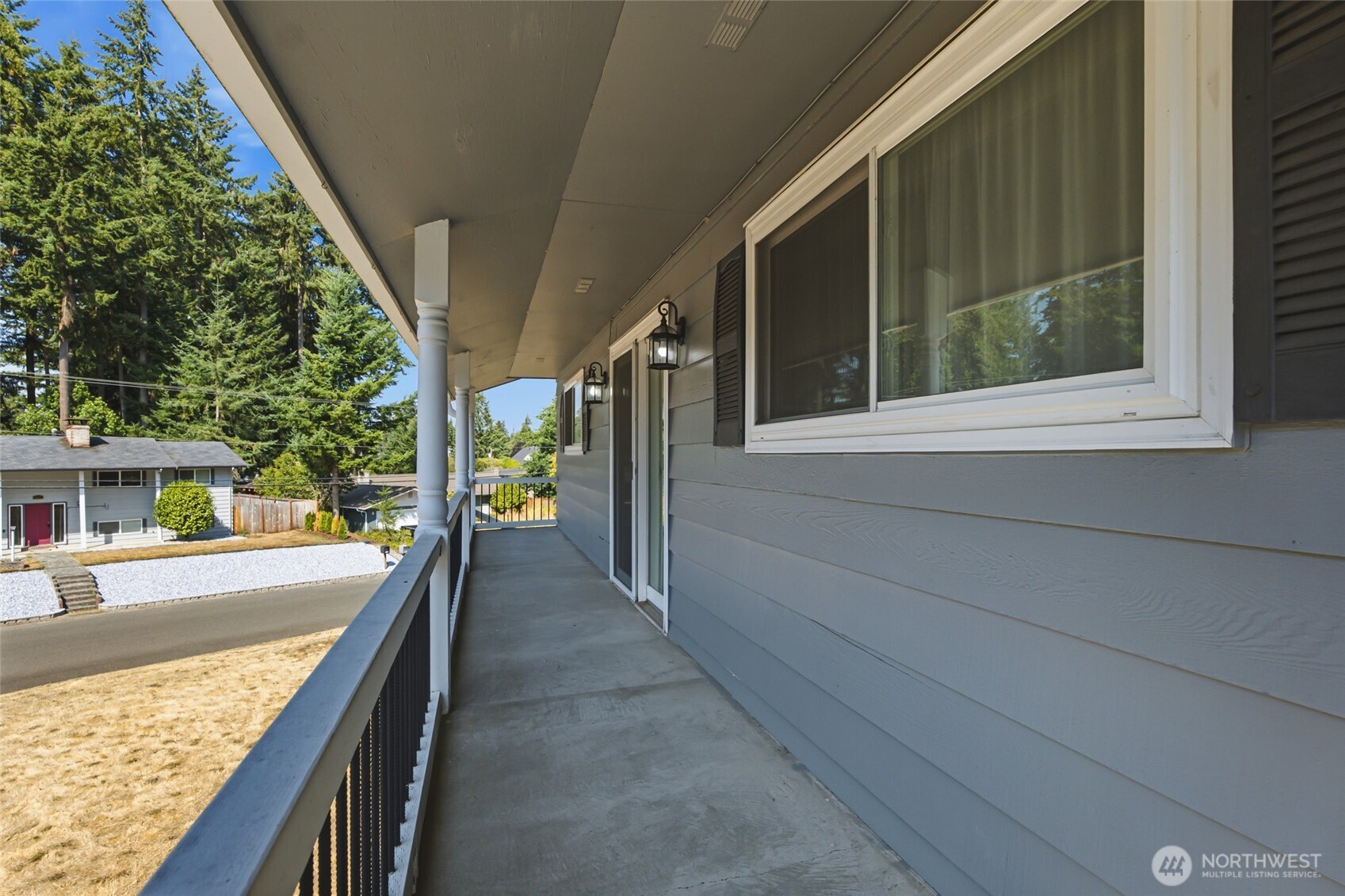 7804 Bobcat Drive Property Photo 39