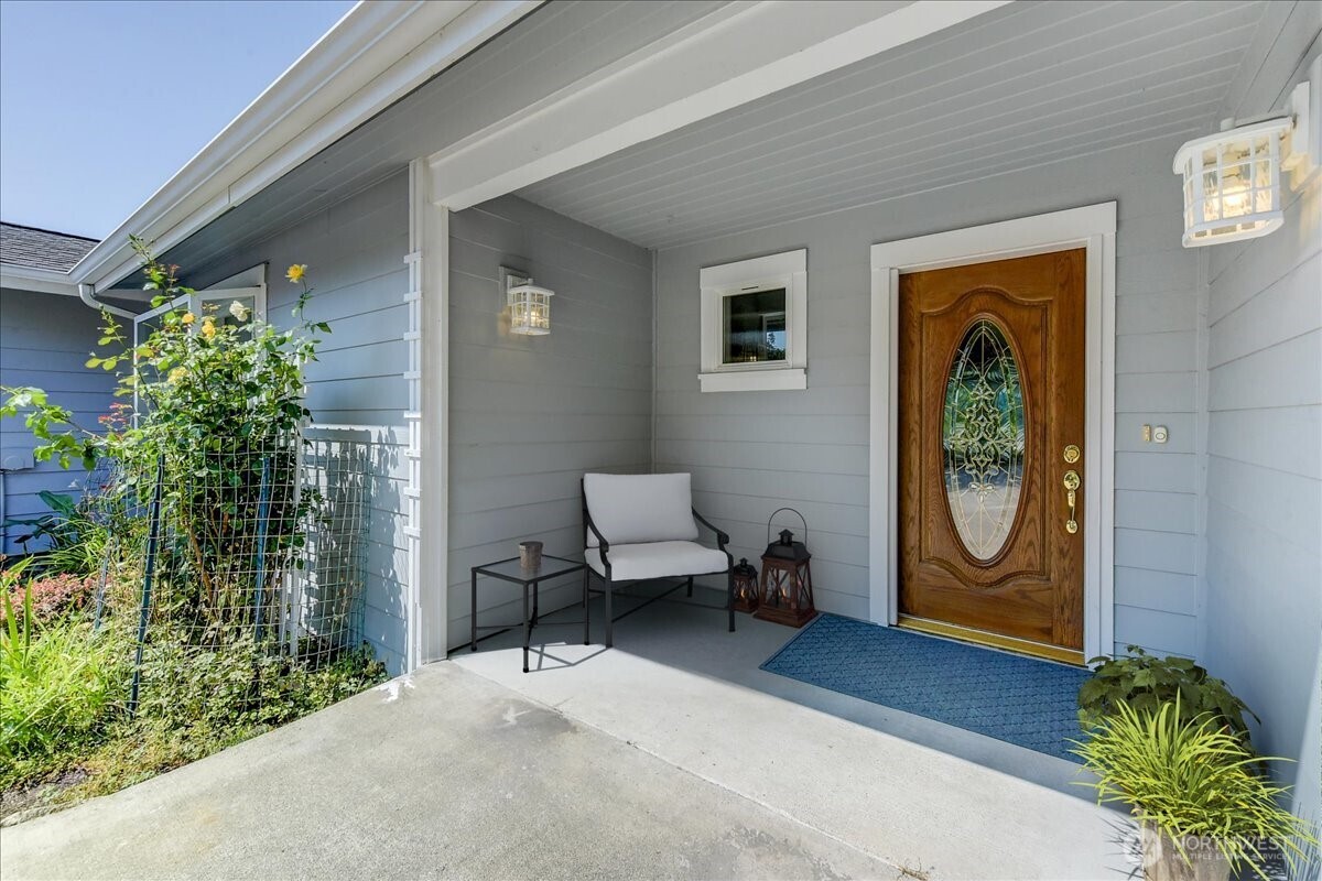 8170 Cultus Drive Property Photo 1