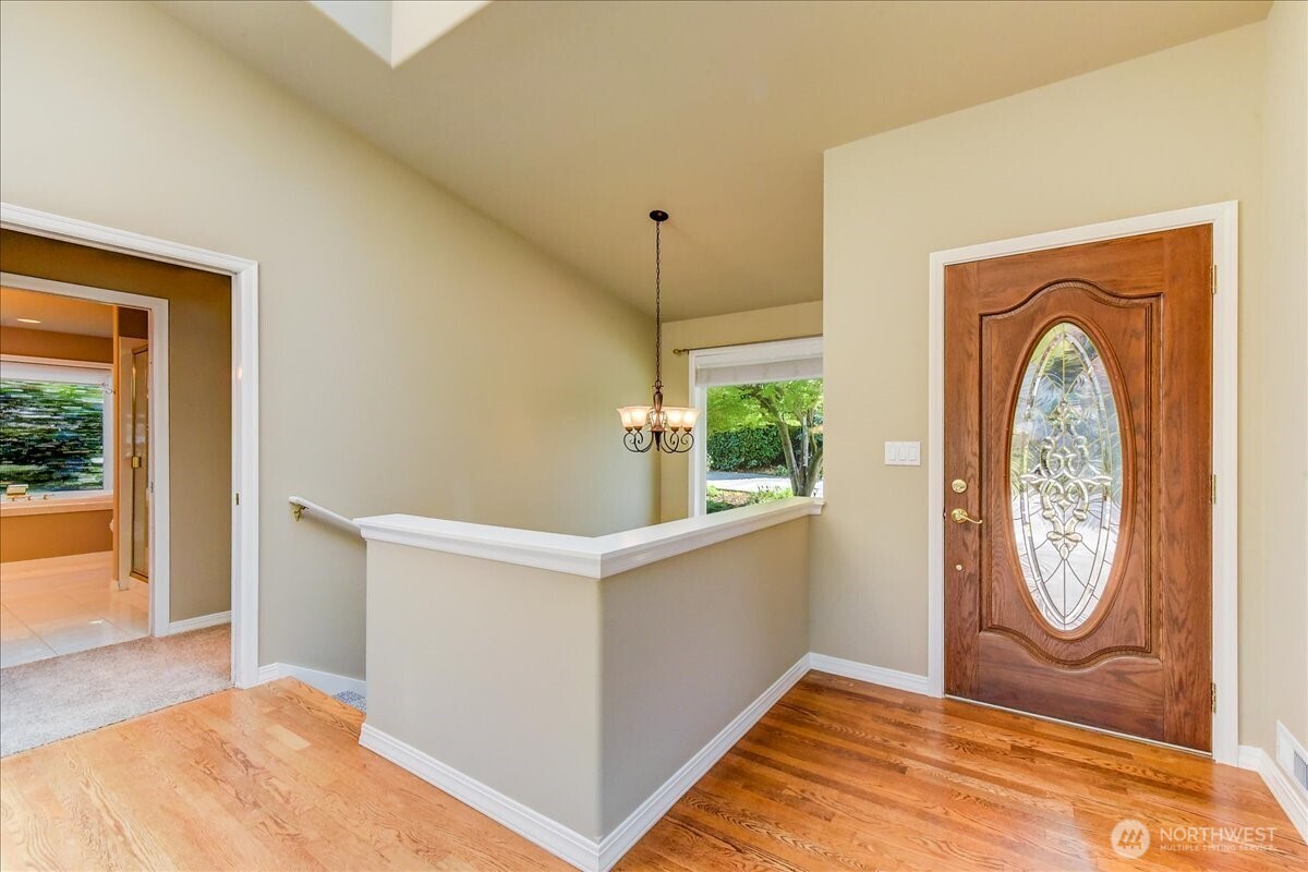 8170 Cultus Drive Property Photo 4