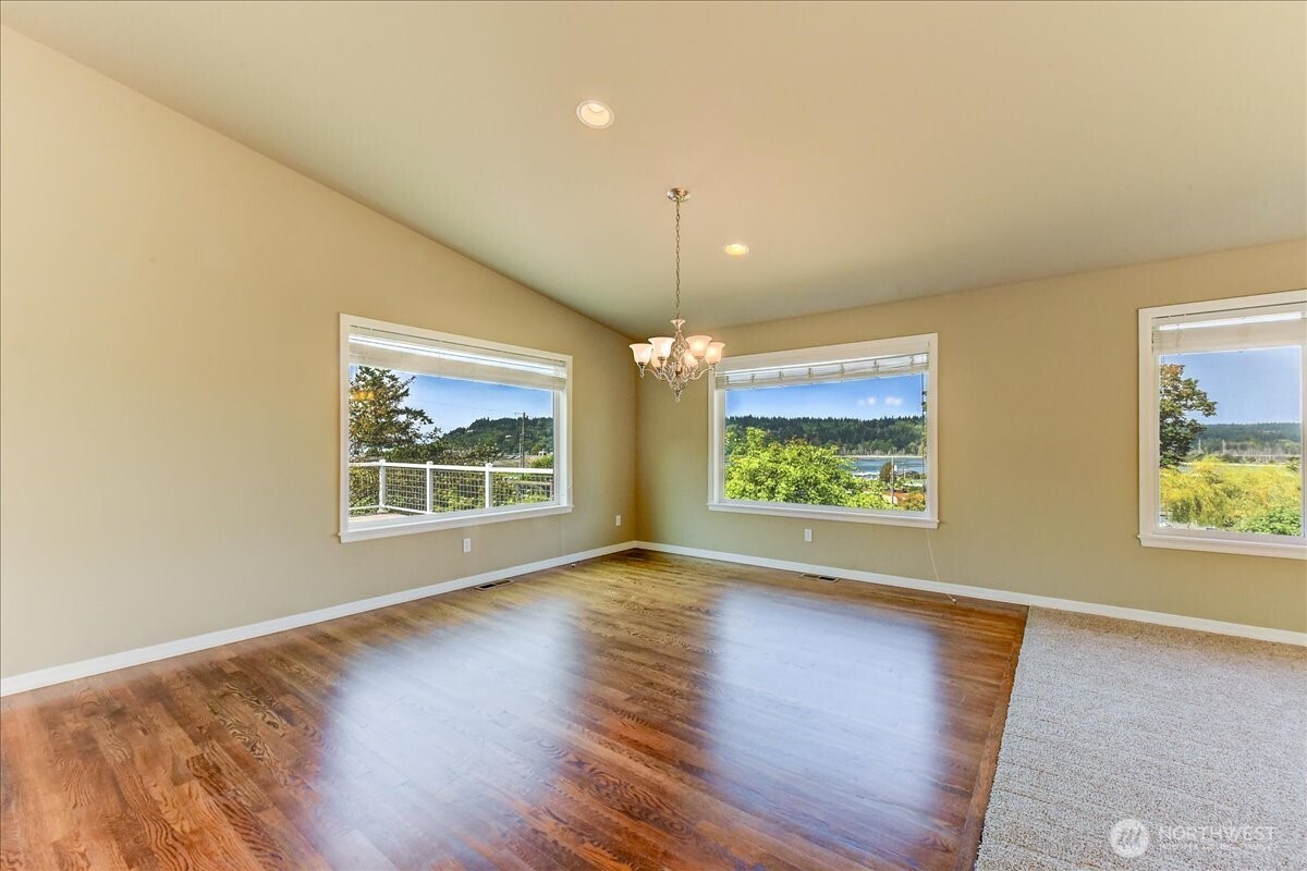 8170 Cultus Drive Property Photo 11