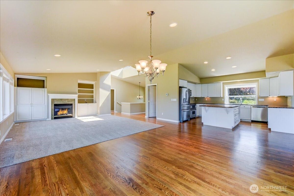 8170 Cultus Drive Property Photo 12