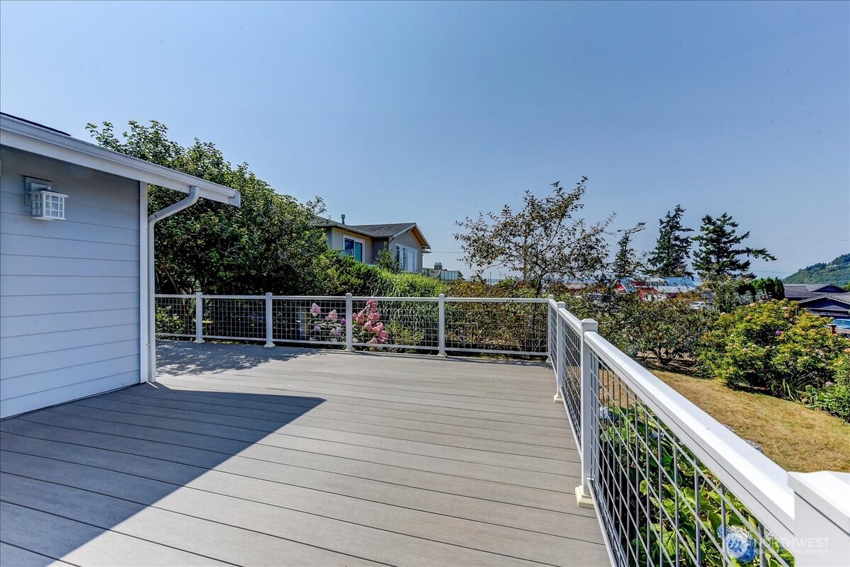 8170 Cultus Drive Property Photo 14