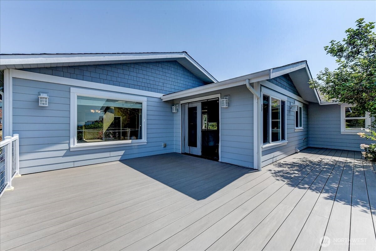 8170 Cultus Drive Property Photo 15