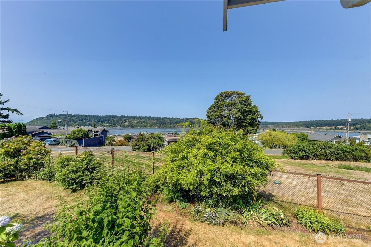 8170 Cultus Drive Property Photo 16