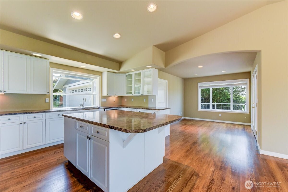8170 Cultus Drive Property Photo 19