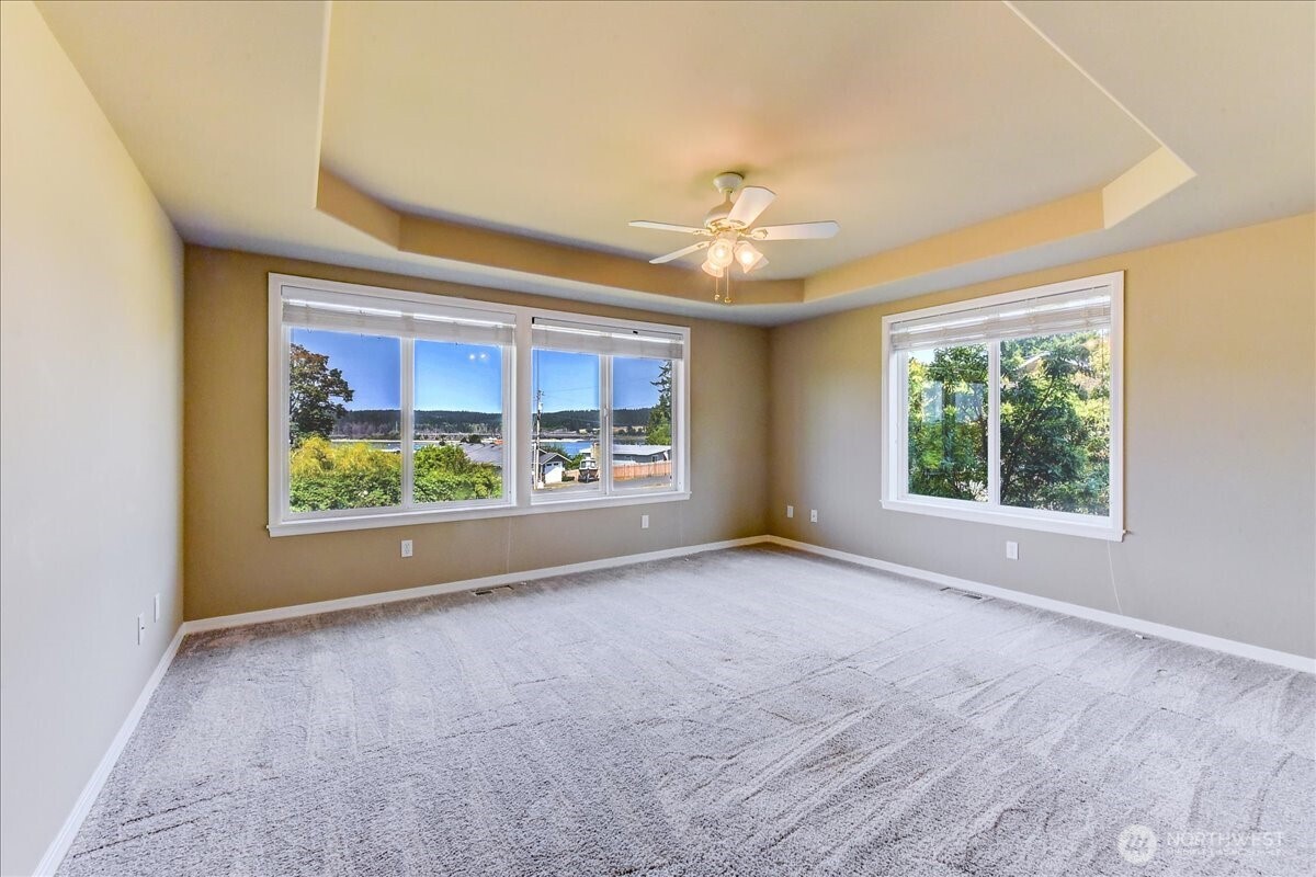 8170 Cultus Drive Property Photo 22