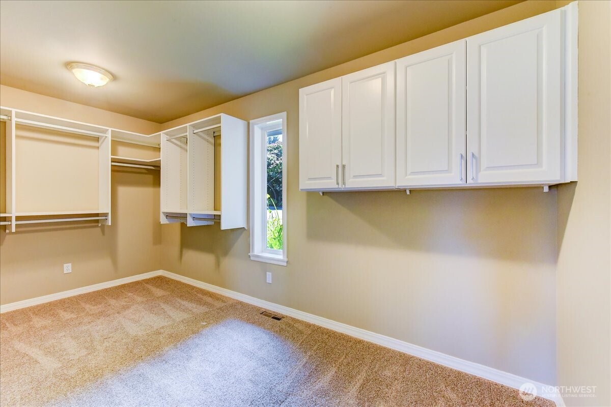 8170 Cultus Drive Property Photo 23