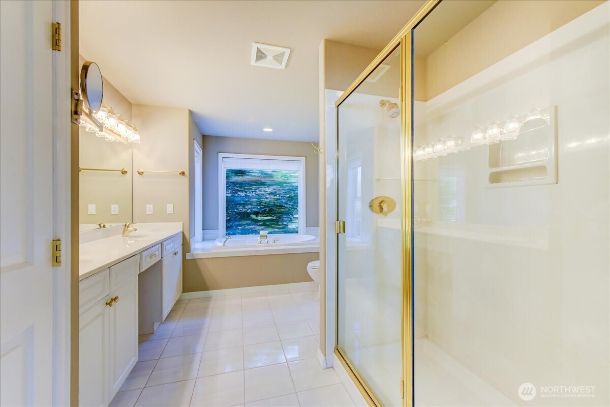 8170 Cultus Drive Property Photo 24