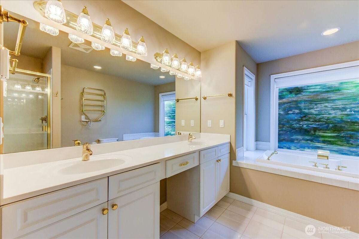 8170 Cultus Drive Property Photo 25