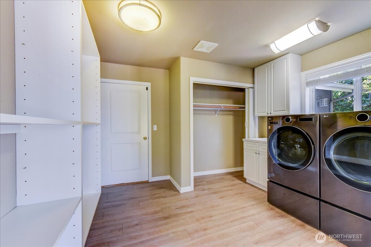 8170 Cultus Drive Property Photo 27