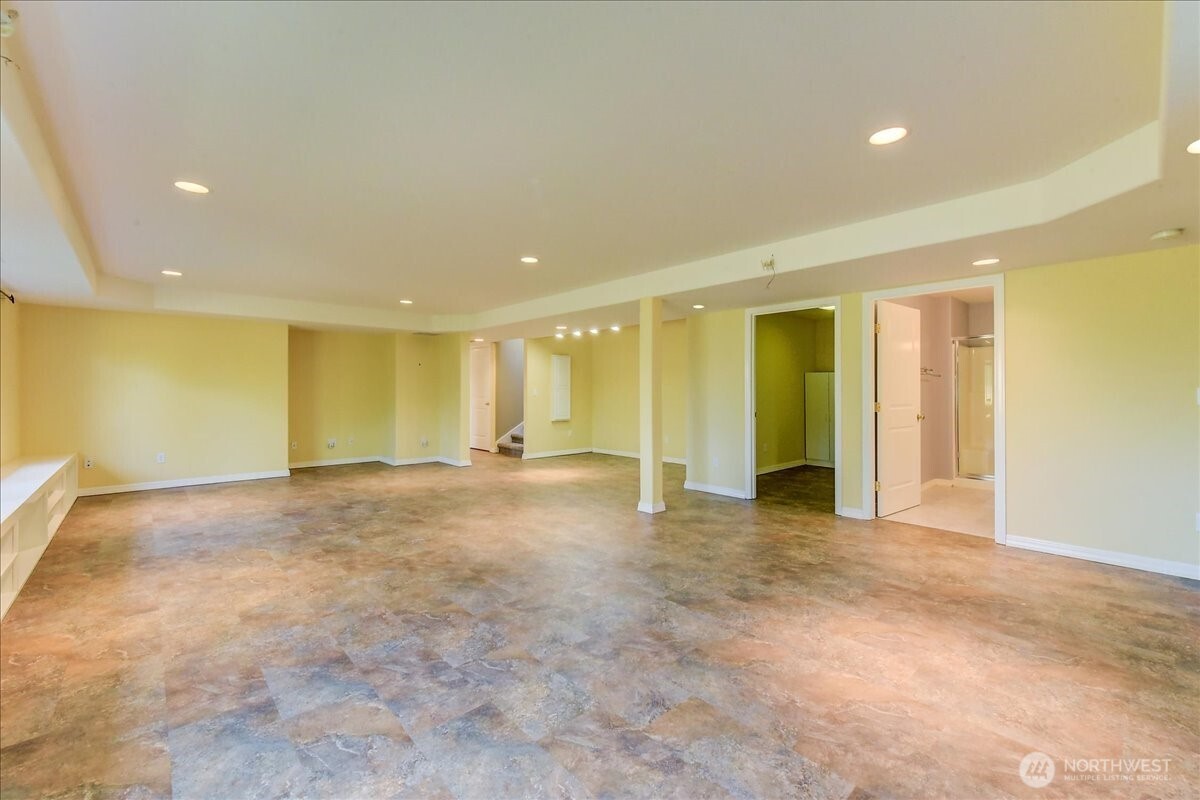 8170 Cultus Drive Property Photo 29
