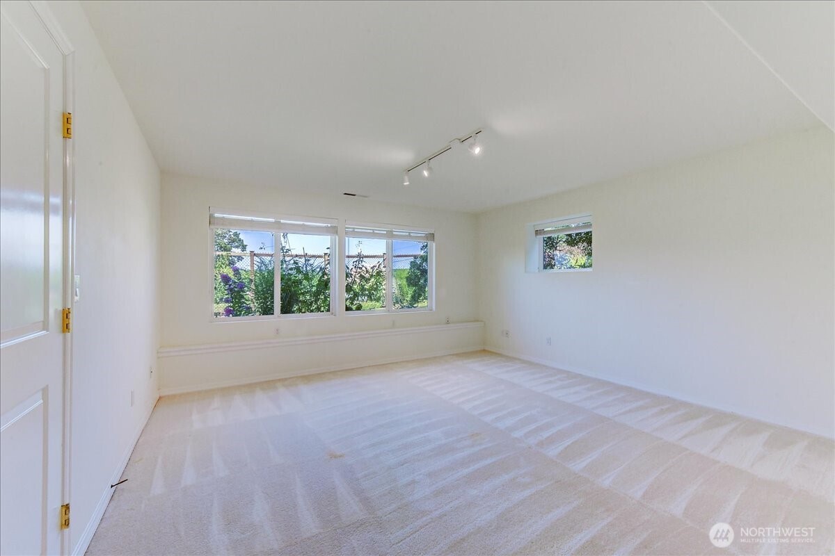 8170 Cultus Drive Property Photo 30