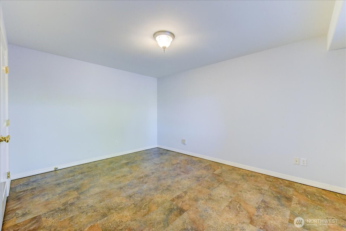 8170 Cultus Drive Property Photo 31