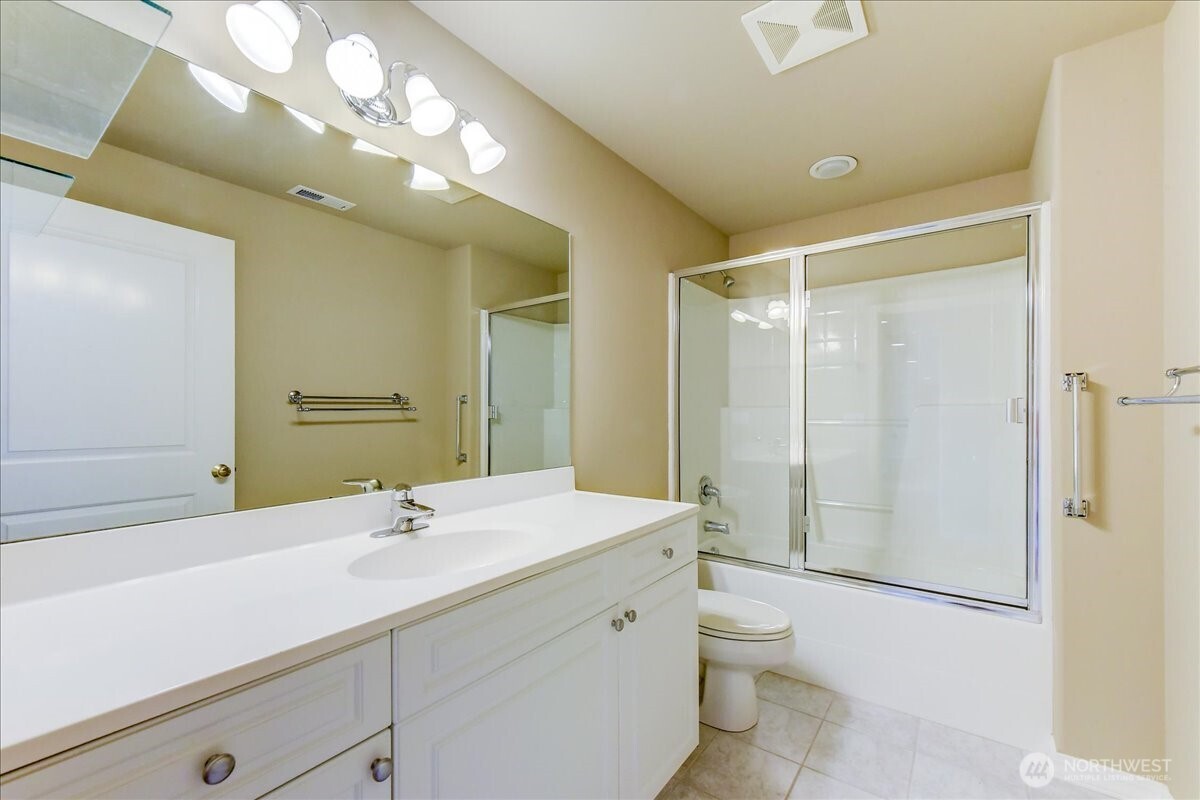 8170 Cultus Drive Property Photo 32