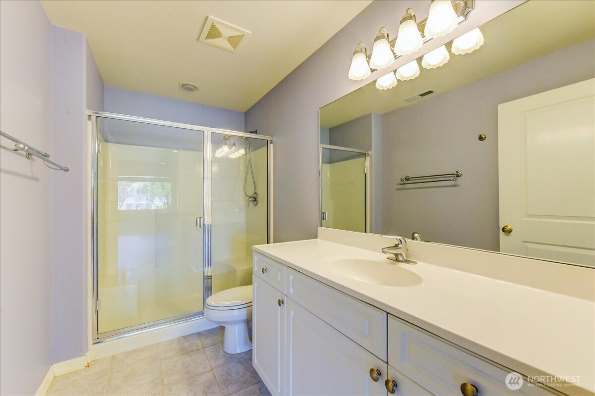 8170 Cultus Drive Property Photo 33