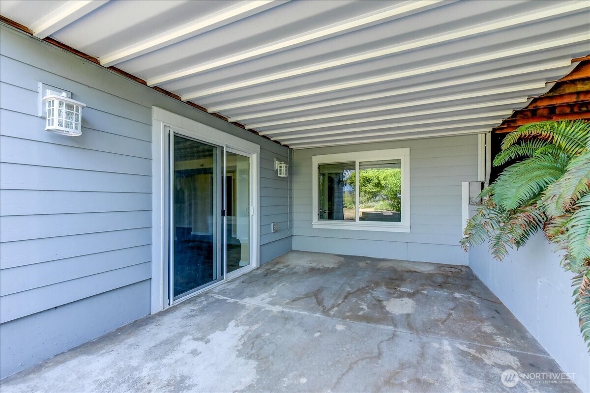 8170 Cultus Drive Property Photo 34