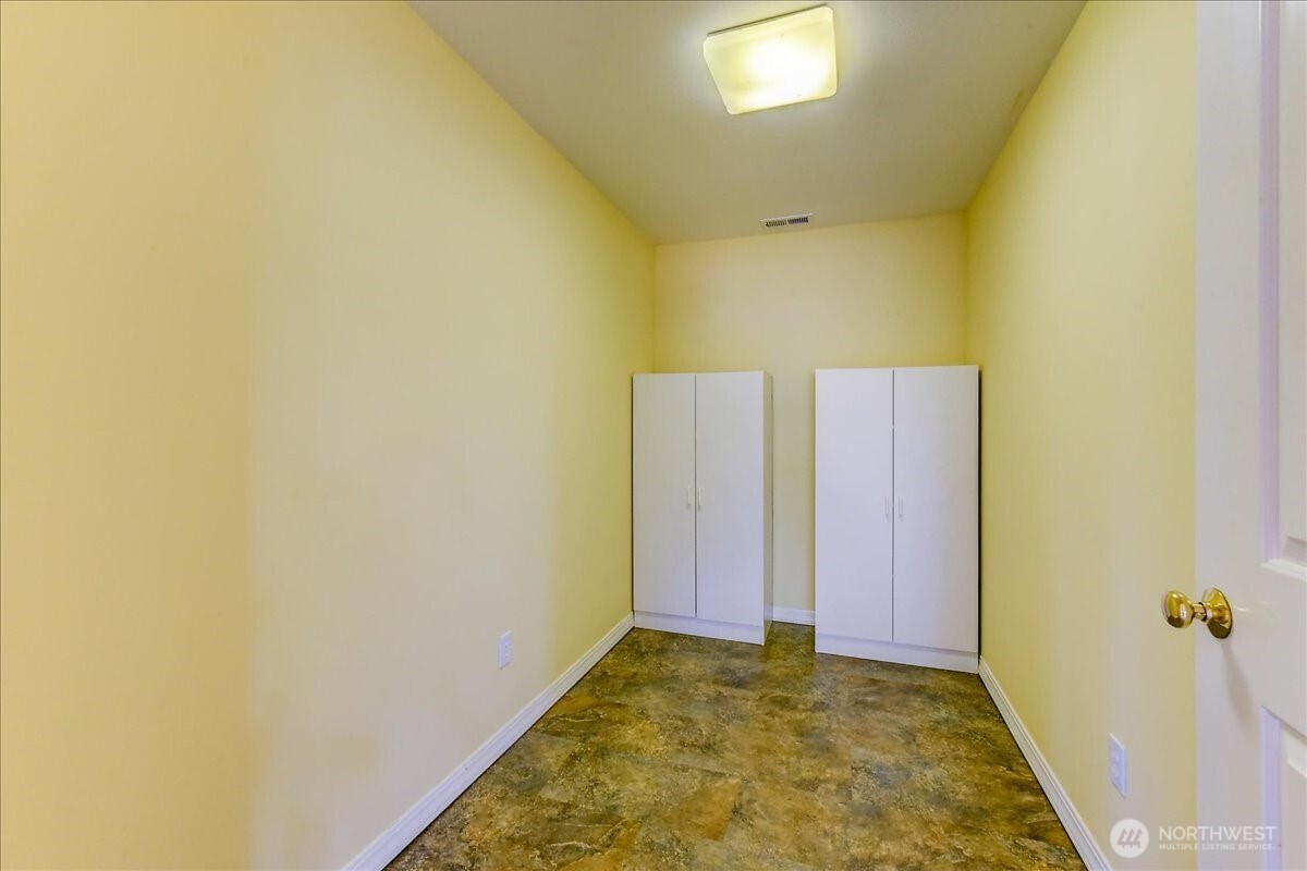 8170 Cultus Drive Property Photo 35