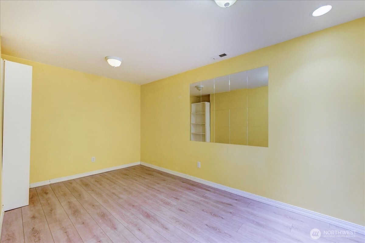 8170 Cultus Drive Property Photo 36