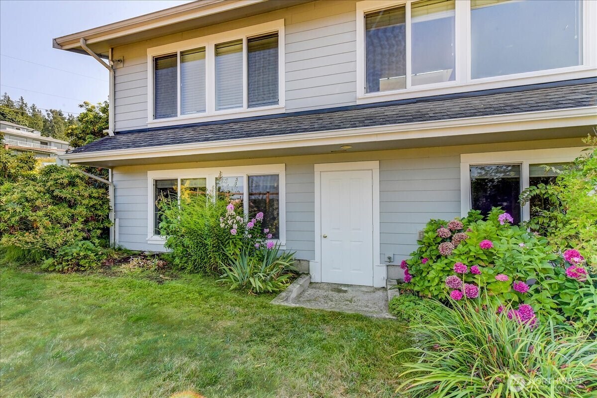 8170 Cultus Drive Property Photo 37