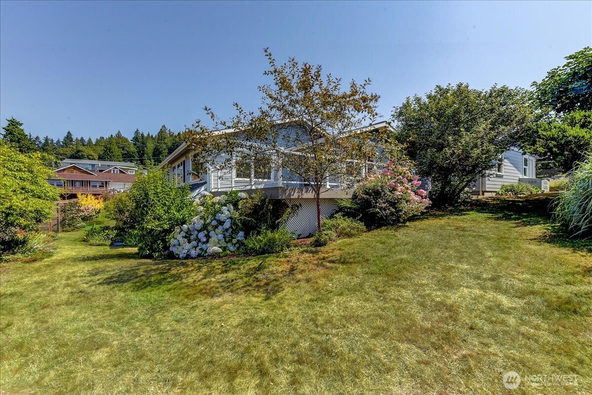 8170 Cultus Drive Property Photo 38