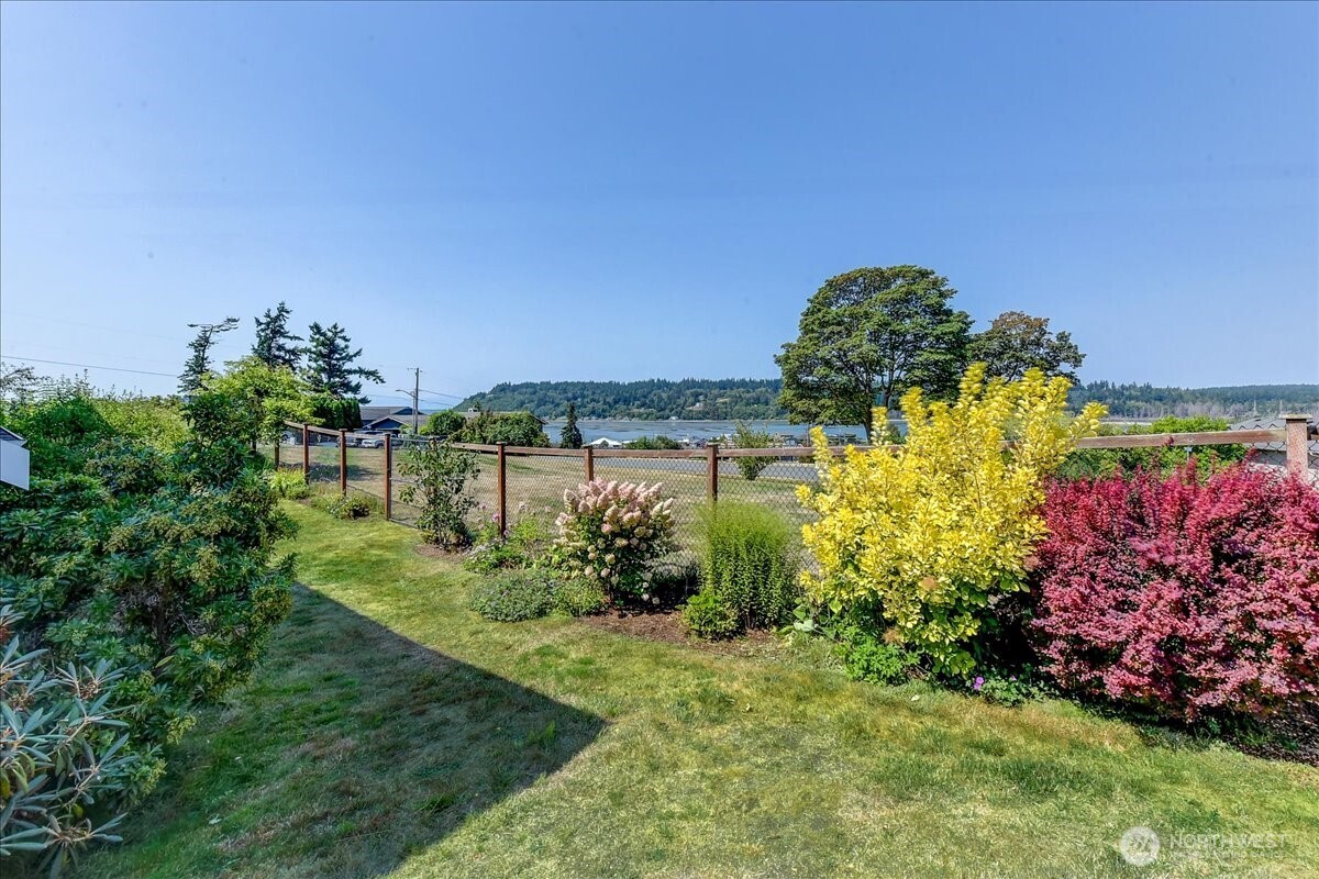 8170 Cultus Drive Property Photo 39