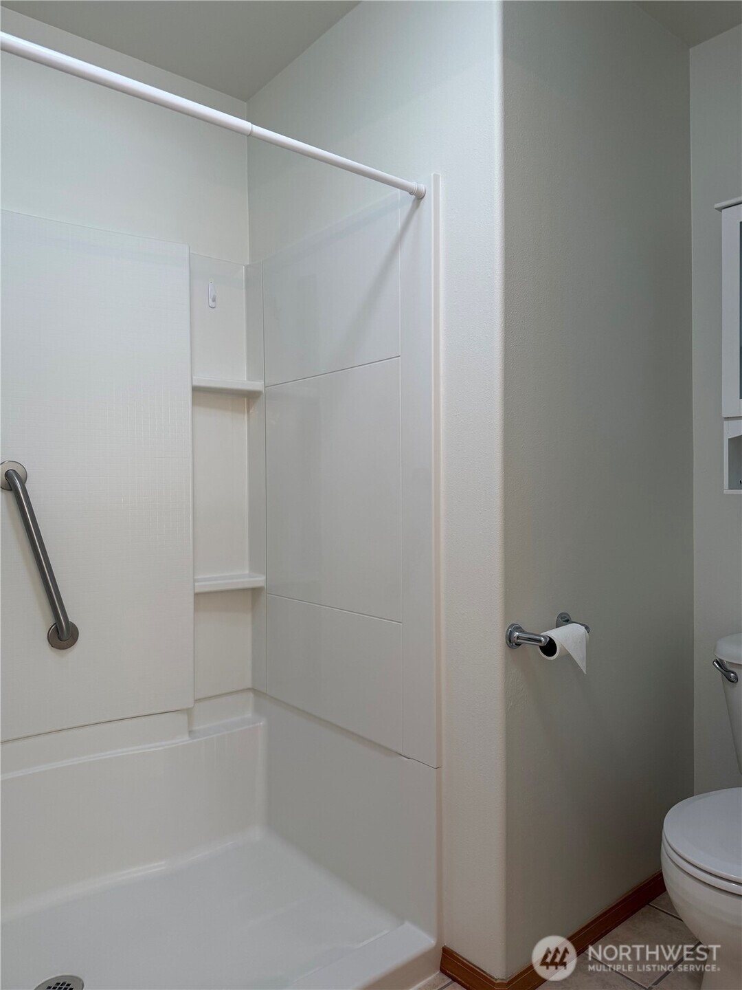 91 Fieldstone Court Property Photo 20