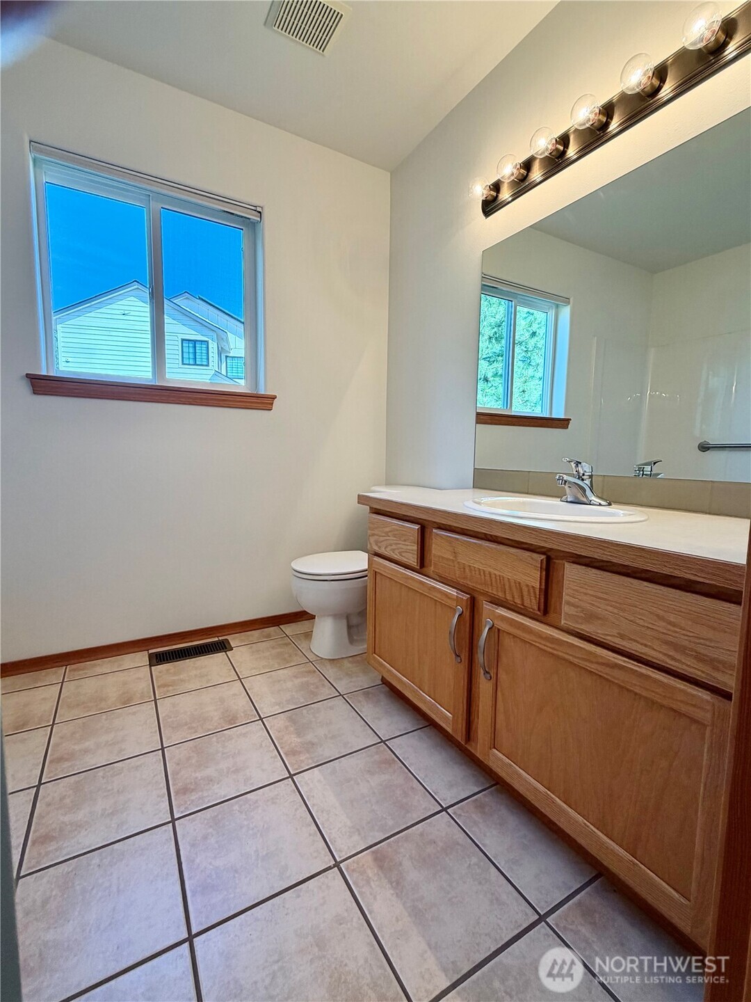 91 Fieldstone Court Property Photo 22