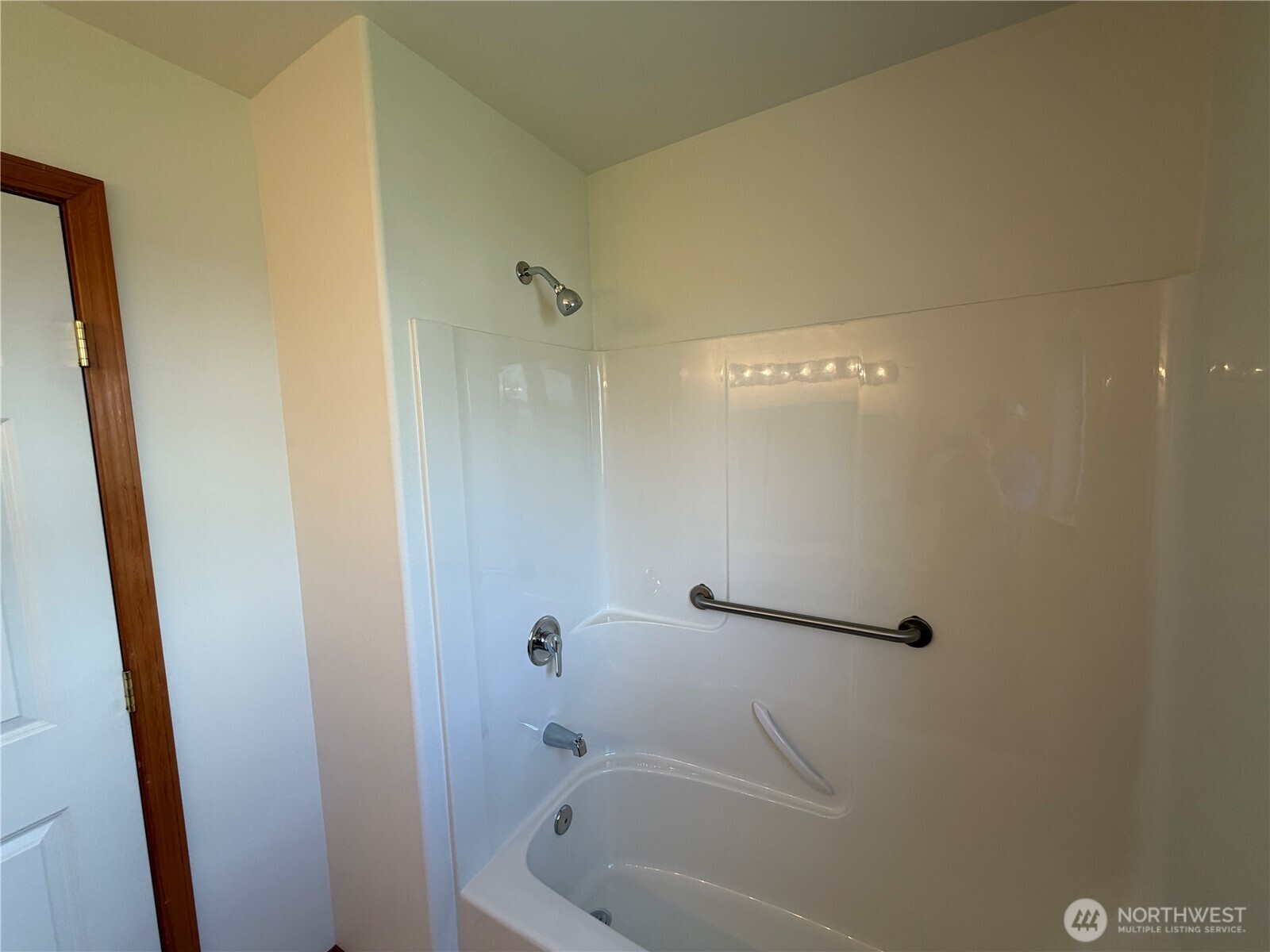 91 Fieldstone Court Property Photo 23