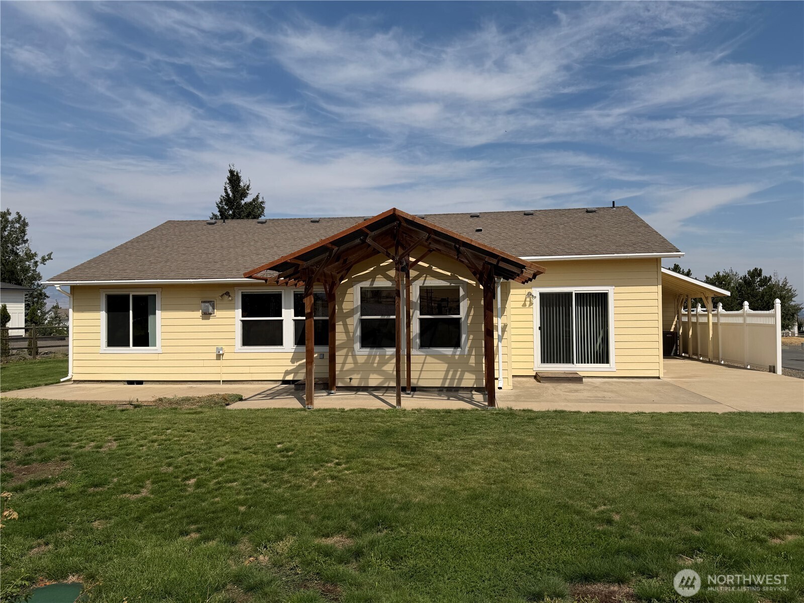 91 Fieldstone Court Property Photo 30