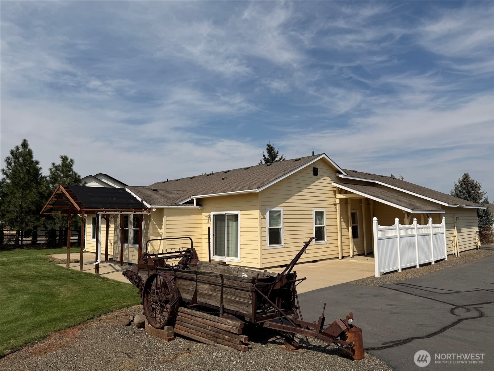 91 Fieldstone Court Property Photo 31