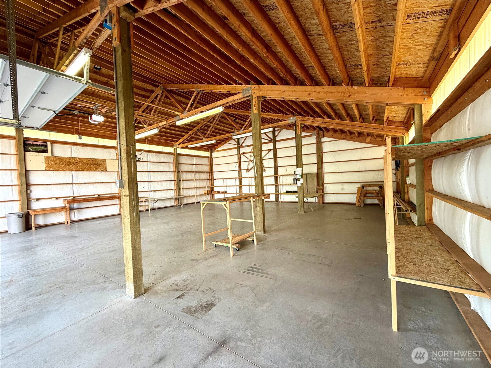 91 Fieldstone Court Property Photo 36