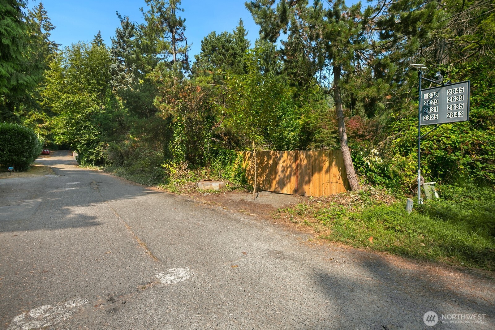 2843 140th Ave Ne Property Photo 9