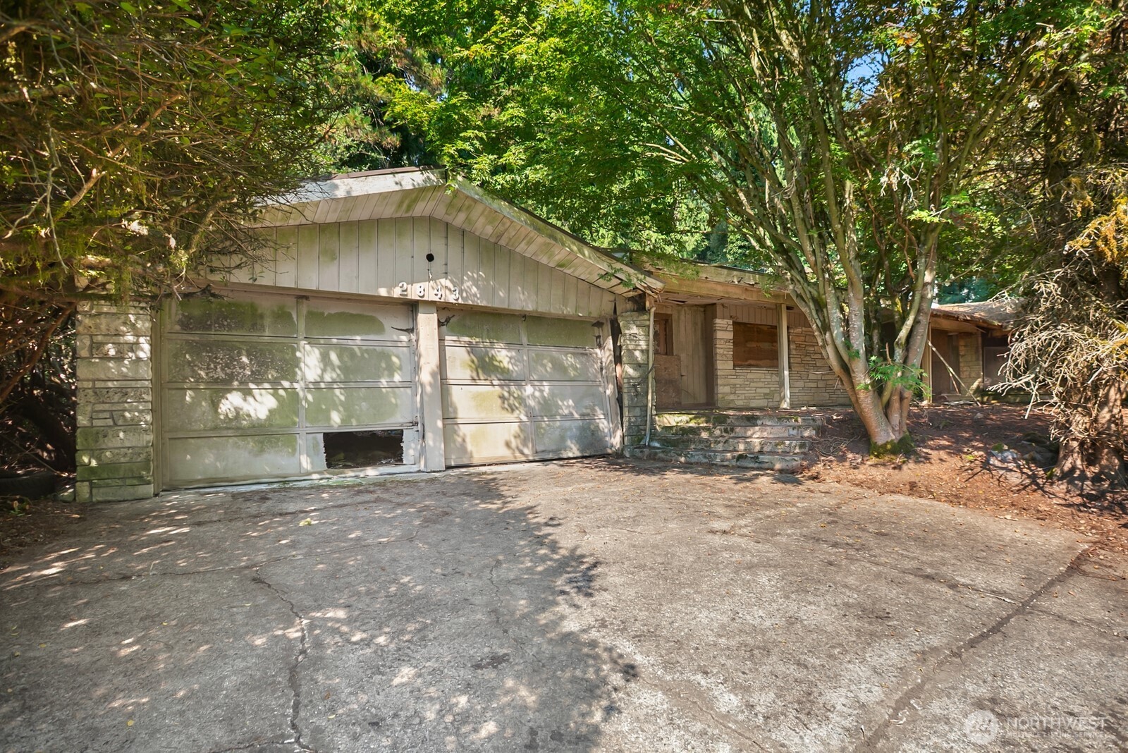 2843 140th Ave Ne Property Photo 11