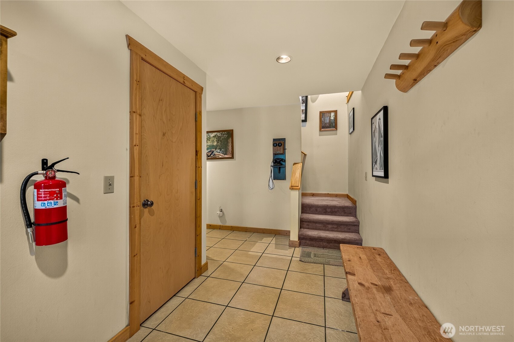 25819 Camp 12 Road Property Photo 5