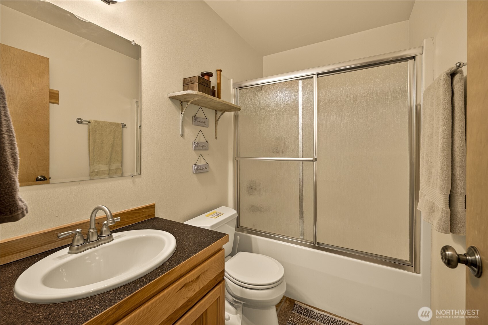 25819 Camp 12 Road Property Photo 16