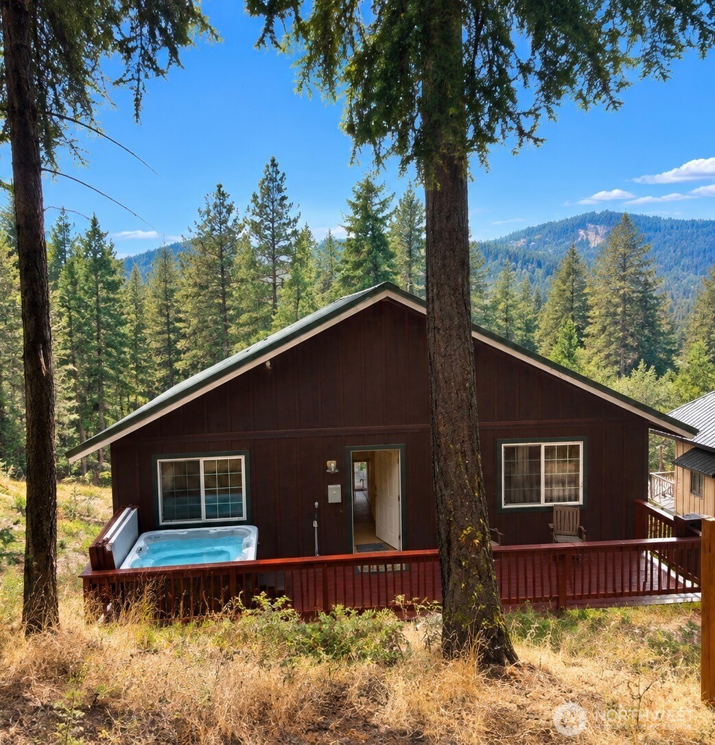 25819 Camp 12 Road Property Photo 22