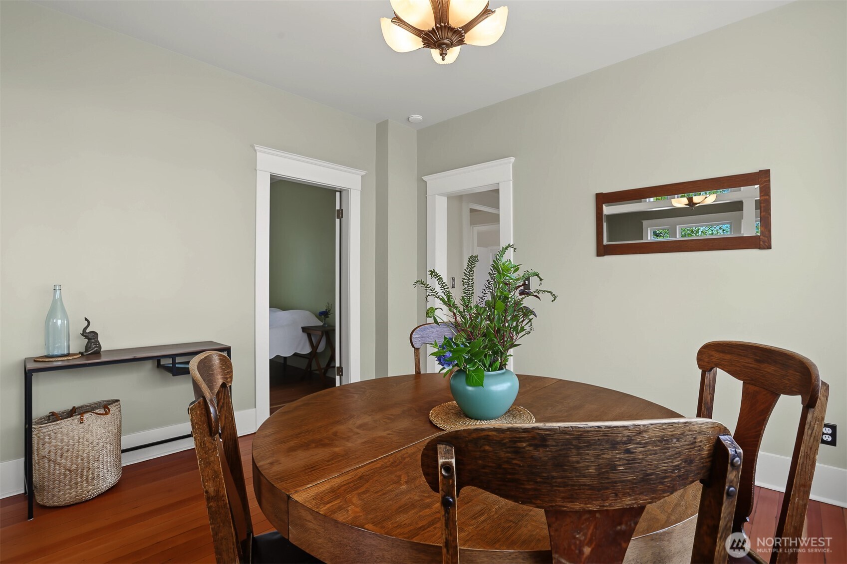 2833 Nw 69th Street Property Photo 9